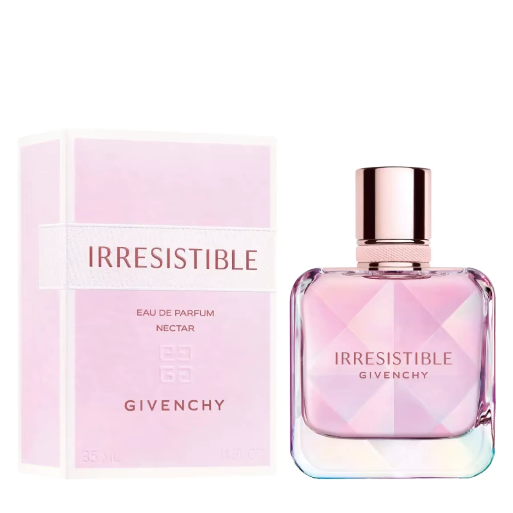 IRRESISTIBLE 30ML
